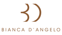 logo-bianca